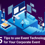 event technology service