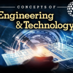 engineering technology