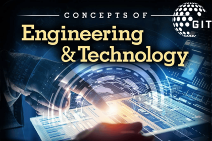 engineering technology