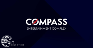 compass entertainment