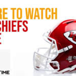 watch chiefs game