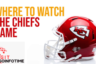 watch chiefs game