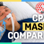 cpap mask