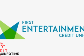 first entertainment credit union