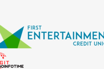 first entertainment credit union