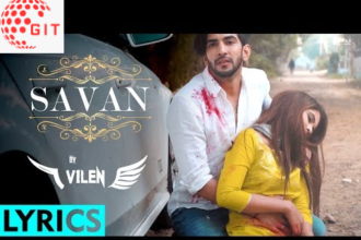 Savan