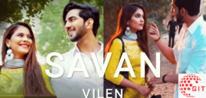 Savan