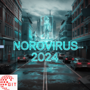 Norovirus 2024