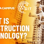 construction technology