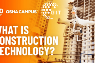 construction technology