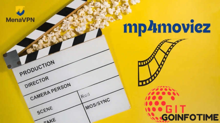 mp4moviez