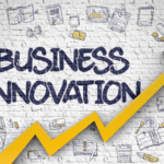 business innovation