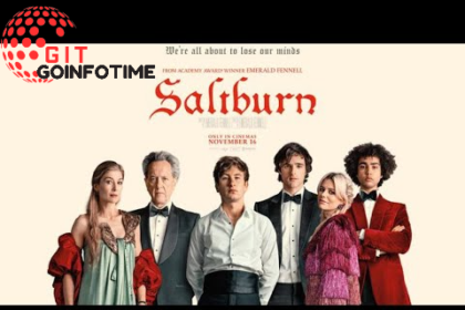 cast of saltburn