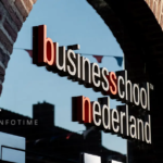 business school nederland