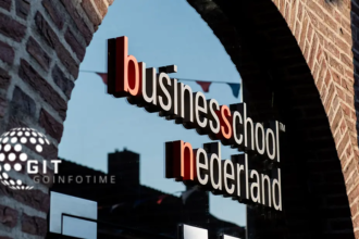 business school nederland