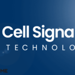 Cell Signaling Technology