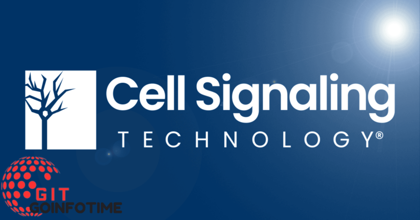 Cell Signaling Technology