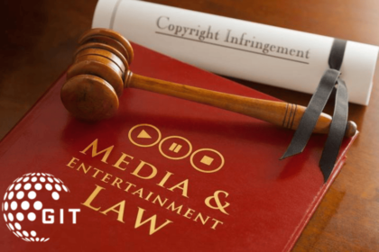 entertainment lawyer