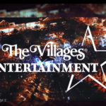 the villages entertainment