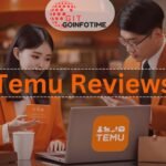 temu reviews