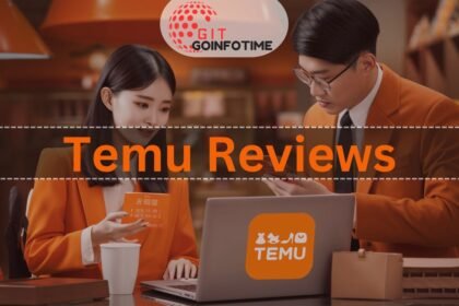 temu reviews