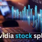 nvidia stock split